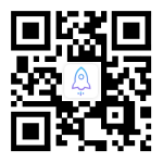 1_1066765309_171_85_3_1064957483_b56029637ddbbcdc31efc33fe781bf71