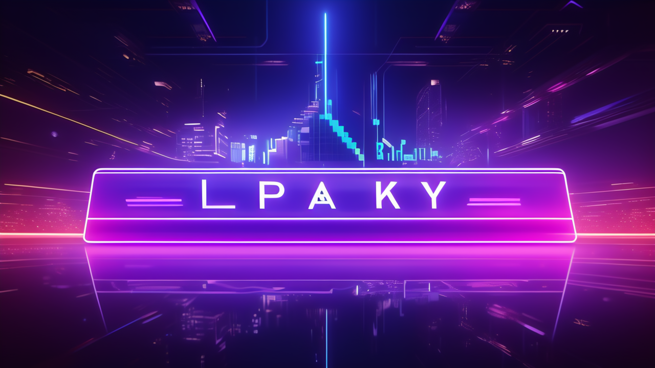 Cityline 抢票总失败？用对小火箭加速器，成功率提升 3 倍